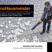 FinanzHausmeister