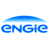 ENGIE Deutschland