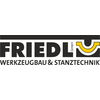 Friedl