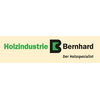 Gebr. Bernhard GmbH & CO.KG Holzindustrie