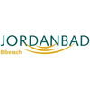 Jordanbad