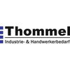 Thommel Industrie & Handwerkerbedarf