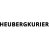 Heuberg Kurier 