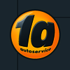 Fahrzeugservice Leiz