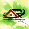 Ladanyi Hausmeisterservice & Kleintransporte