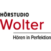 Hörstudio Wolter