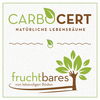 CarboCert GmBH | fruchtbares ug