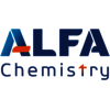 Alfa Chemistry