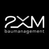 2XM Baumanagement 