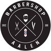 Barbershop Aalen 