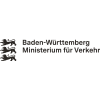 Ministerium für Verkehr Baden-Württemberg