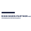 Rinninger & Partner