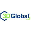 3D Global 