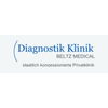 Beltz Medical Diagnostik Klinik 