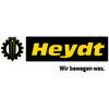 Fuhr- und Baggerbetrieb Heydt