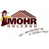 Holzbau R. Mohr