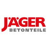Bernhard Jäger Betonwerk
