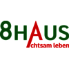 8HAUS