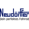 Neudörffer Fahrräder-Nähmaschinen