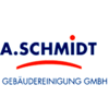 A. Schmidt Gebäudereinigung GmbH