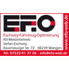EFO Wangen