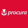  AAprocura GmbH