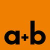 a+b Asphalt- und Betonmischwerke