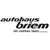 BMW Autohaus Briem 