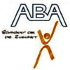 ABA  Albstadt e.V.