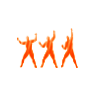 Gesundheitszentrum Abbing
