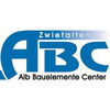 Alb Bauelemente Center