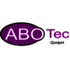 Abo-tec