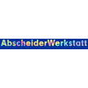 AbscheiderWerkstatt GmbH & Co.