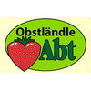 Obstländle Abt