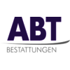 Bestattungen Abt