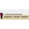 Ev. Kirchengemeinde Abtsgmünd