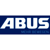 Abus Kransysteme