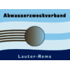 Abwasserzweckverband Lauter-Rems