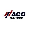 ACD Antriebstechnik GmbH 