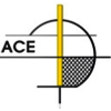 ACE Advanced Composite Engineering