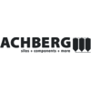 Siloanlagen Achberg GmbH & Co. KG