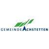Gemeinde Achstetten