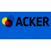 Druckerei Acker 