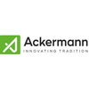 Ackermann Instrumente GmbH