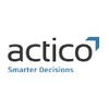 ACTICO GmbH