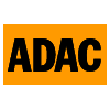 ADAC TruckService GmbH 