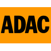 ADAC Württemberg