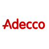 Adecco Personaldienstleistungen
