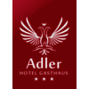 Hotel Gasthaus Adler