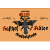 Historischer Gasthof Adler